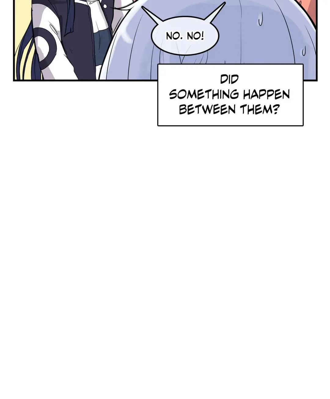 Read Rom-comixxx! chapter 37 image 48 on Lezhin