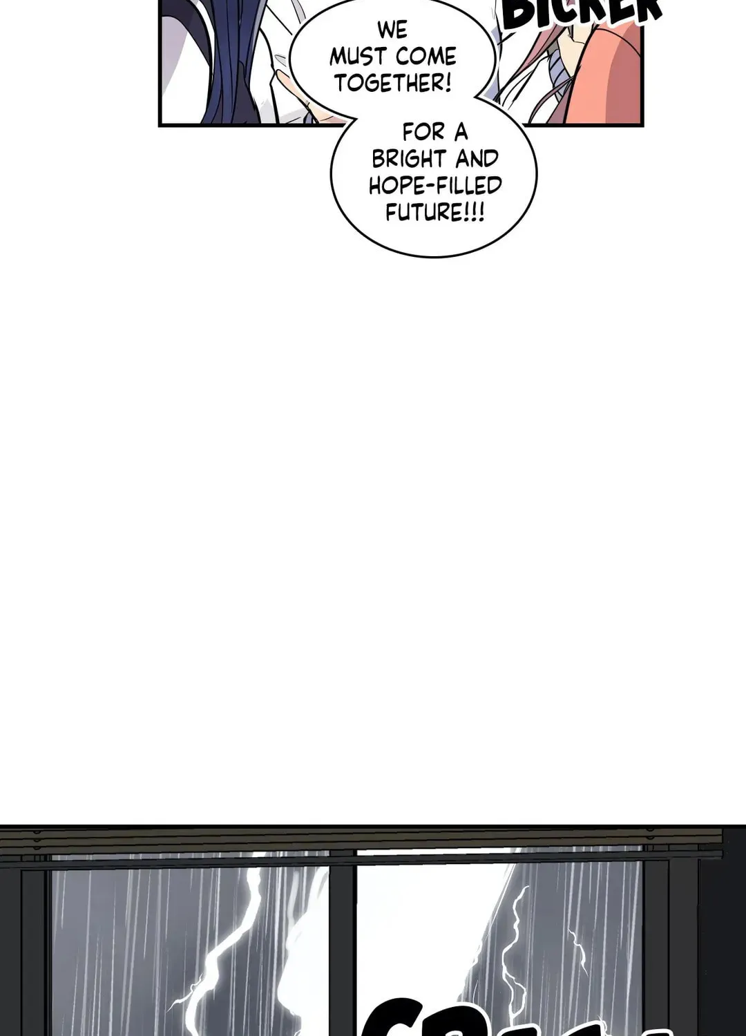 Read Rom-comixxx! chapter 37 image 53 on Lezhin