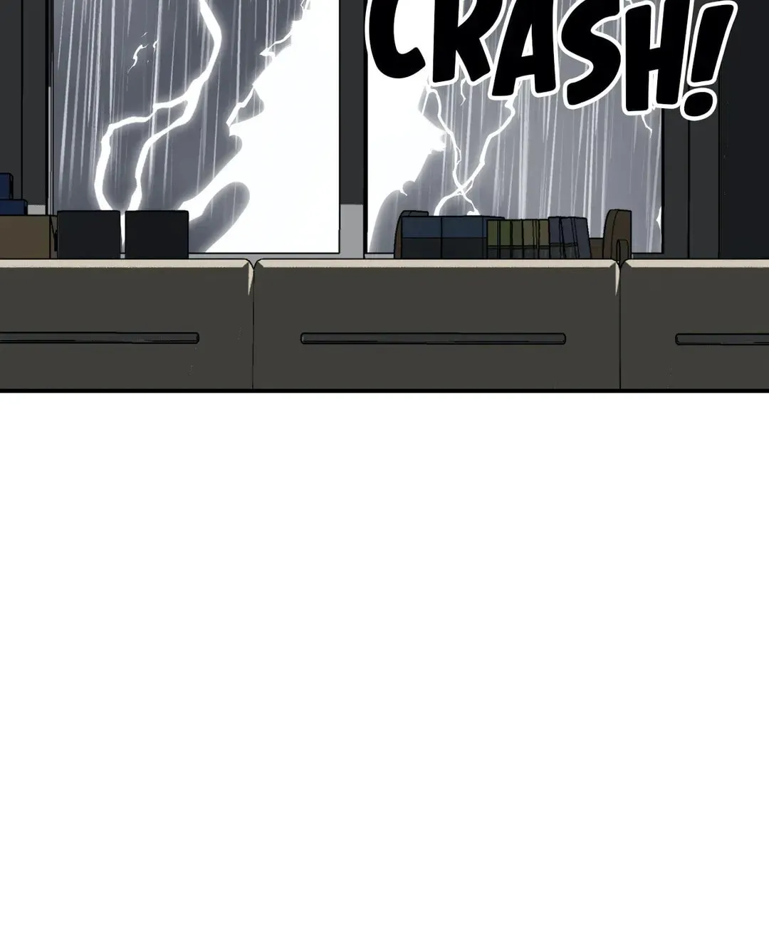 Read Rom-comixxx! chapter 37 image 54 on Lezhin