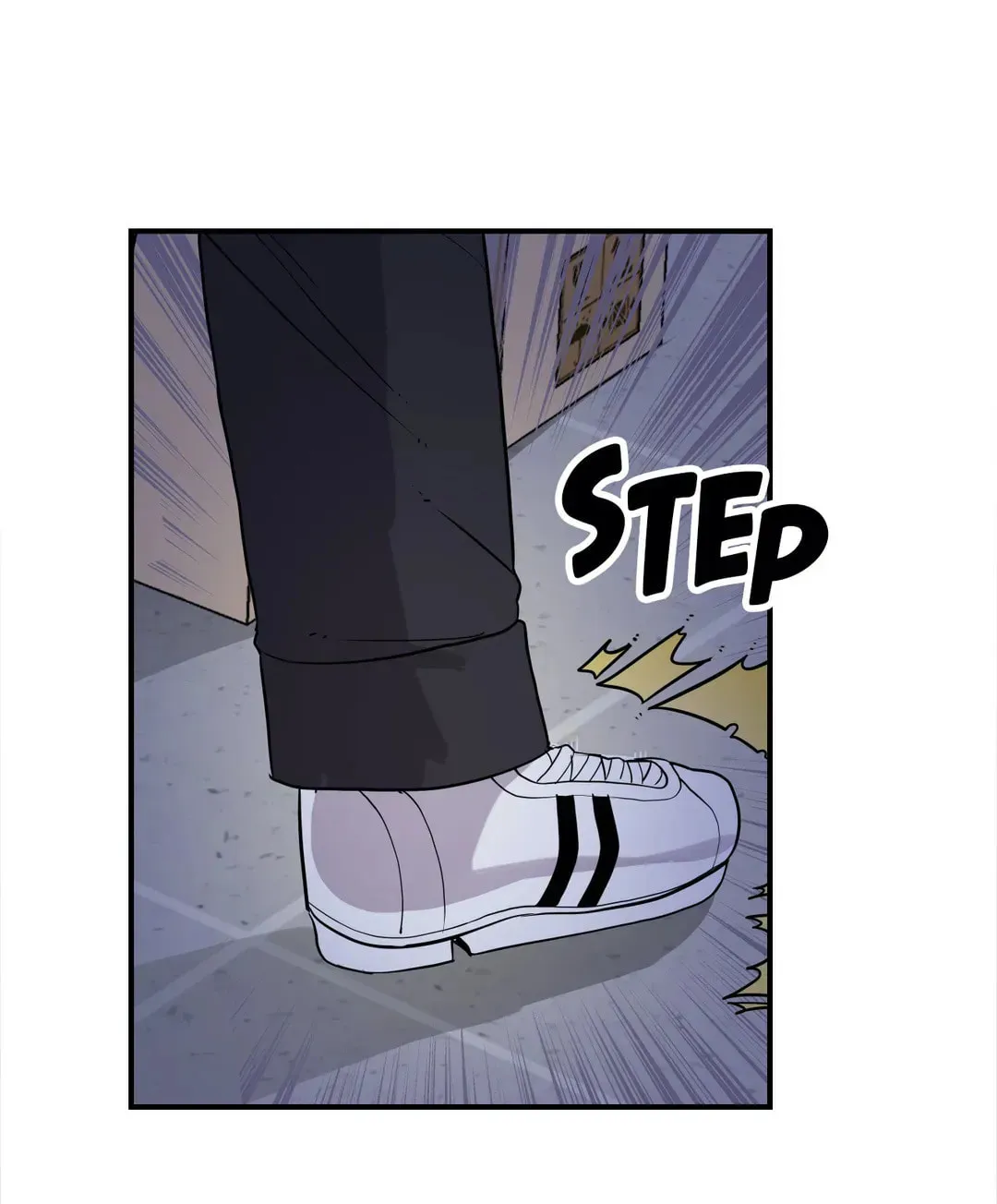 Read Rom-comixxx! chapter 37 image 60 on Lezhin