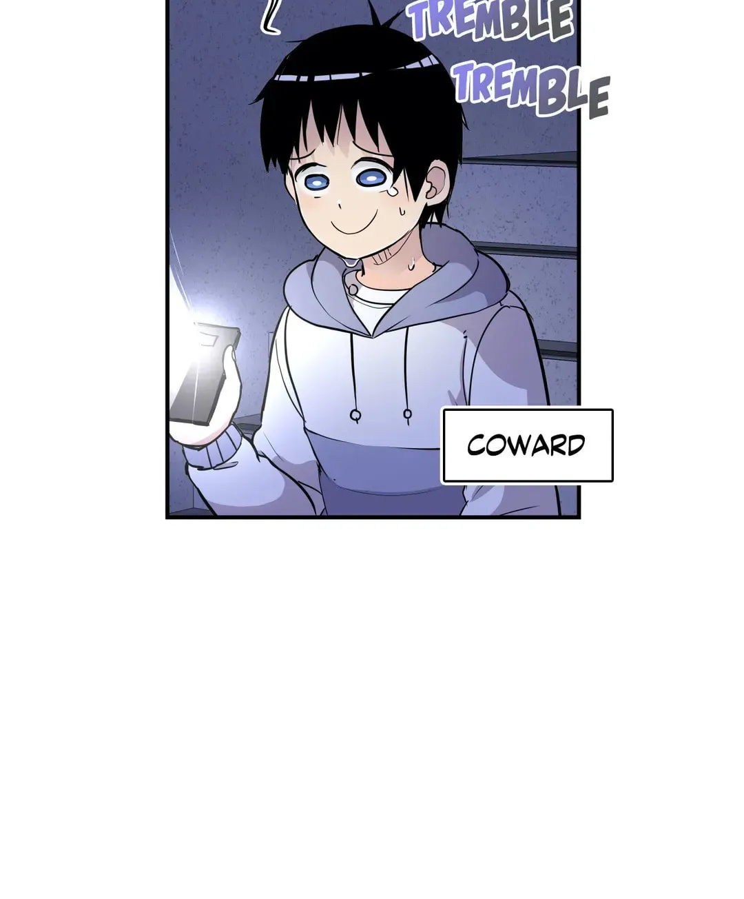 Read Rom-comixxx! chapter 37 image 63 on Lezhin
