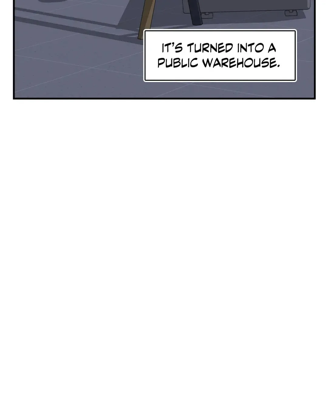 Read Rom-comixxx! chapter 37 image 66 on Lezhin