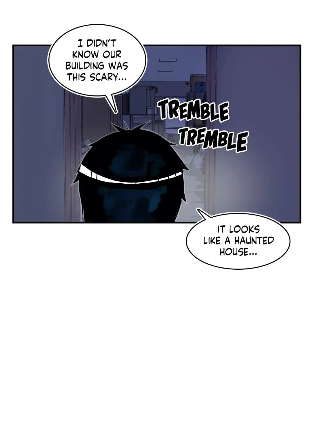 Read Rom-comixxx! chapter 37 image 67 on Lezhin