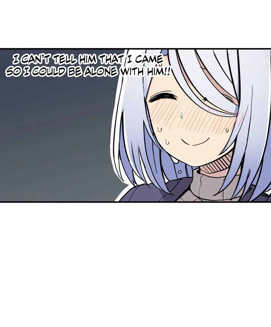 Read Rom-comixxx! chapter 37 image 75 on Lezhin