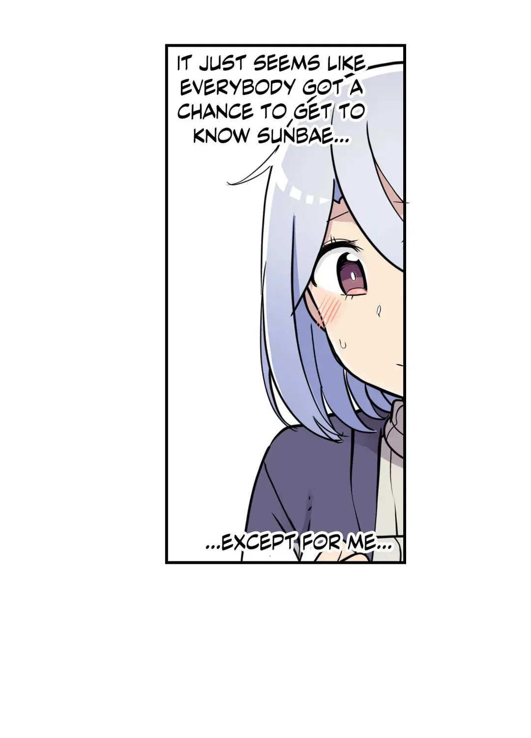 Read Rom-comixxx! chapter 37 image 76 on Lezhin