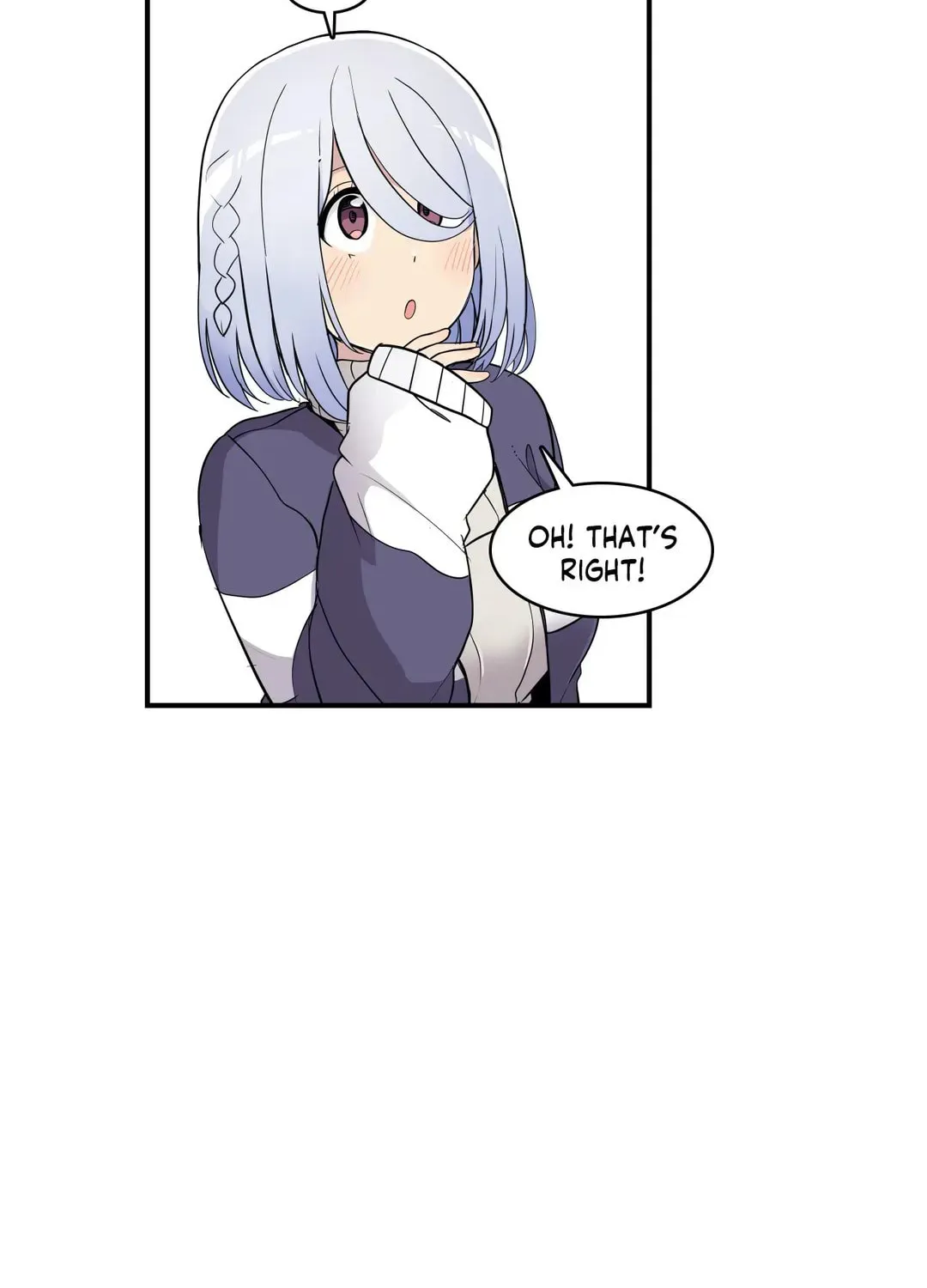 Read Rom-comixxx! chapter 37 image 83 on Lezhin