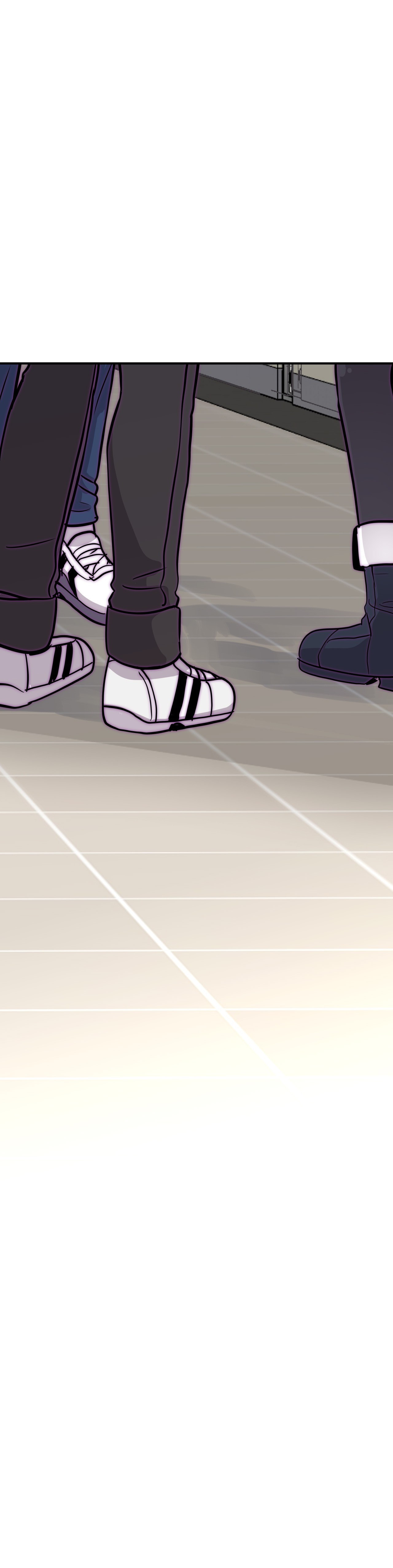 Read Rom-comixxx! chapter 38.1 image 19 on Lezhin