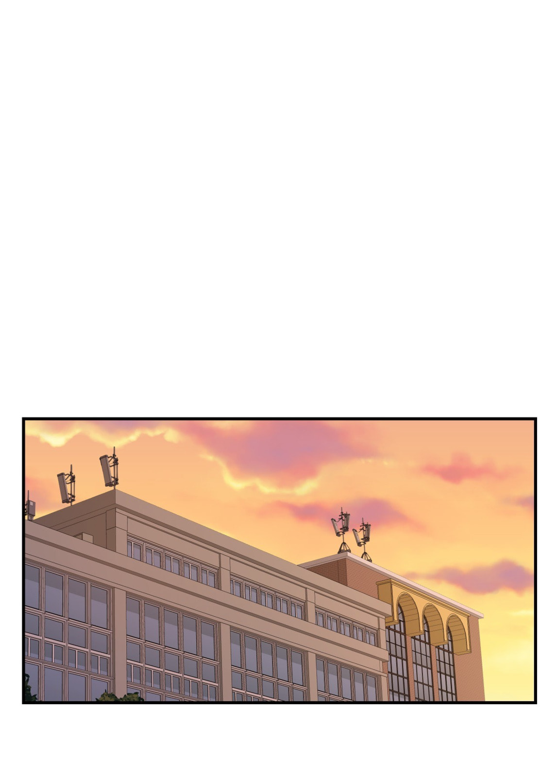 Read Rom-comixxx! chapter 38.1 image 21 on Lezhin
