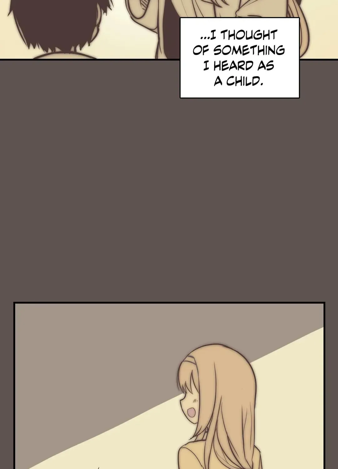 Read Rom-comixxx! chapter 38 image 10 on Lezhin