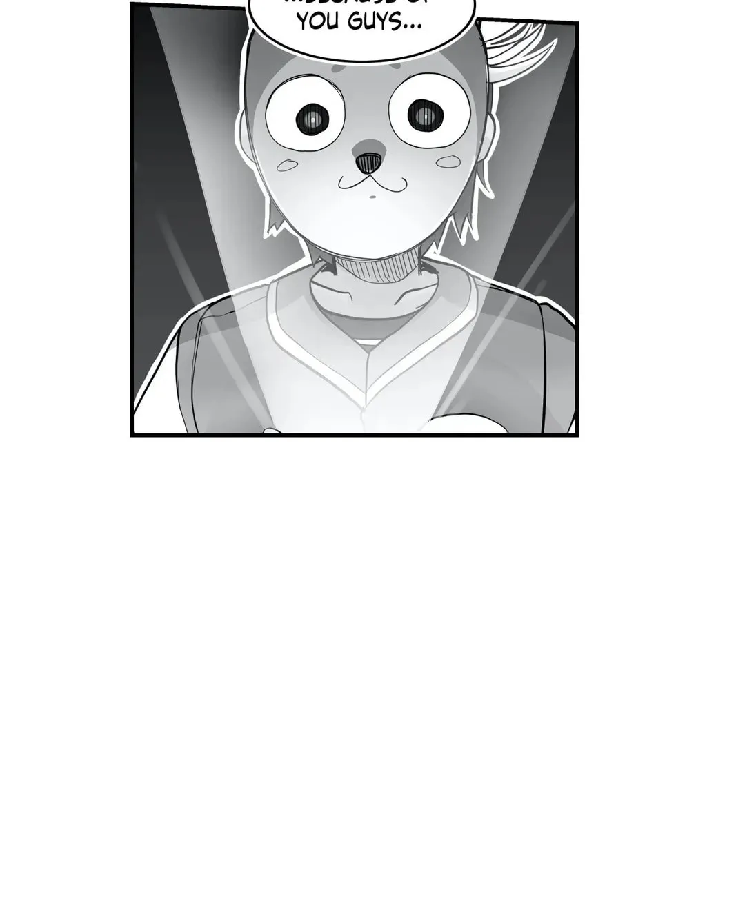 Read Rom-comixxx! chapter 38 image 101 on Lezhin