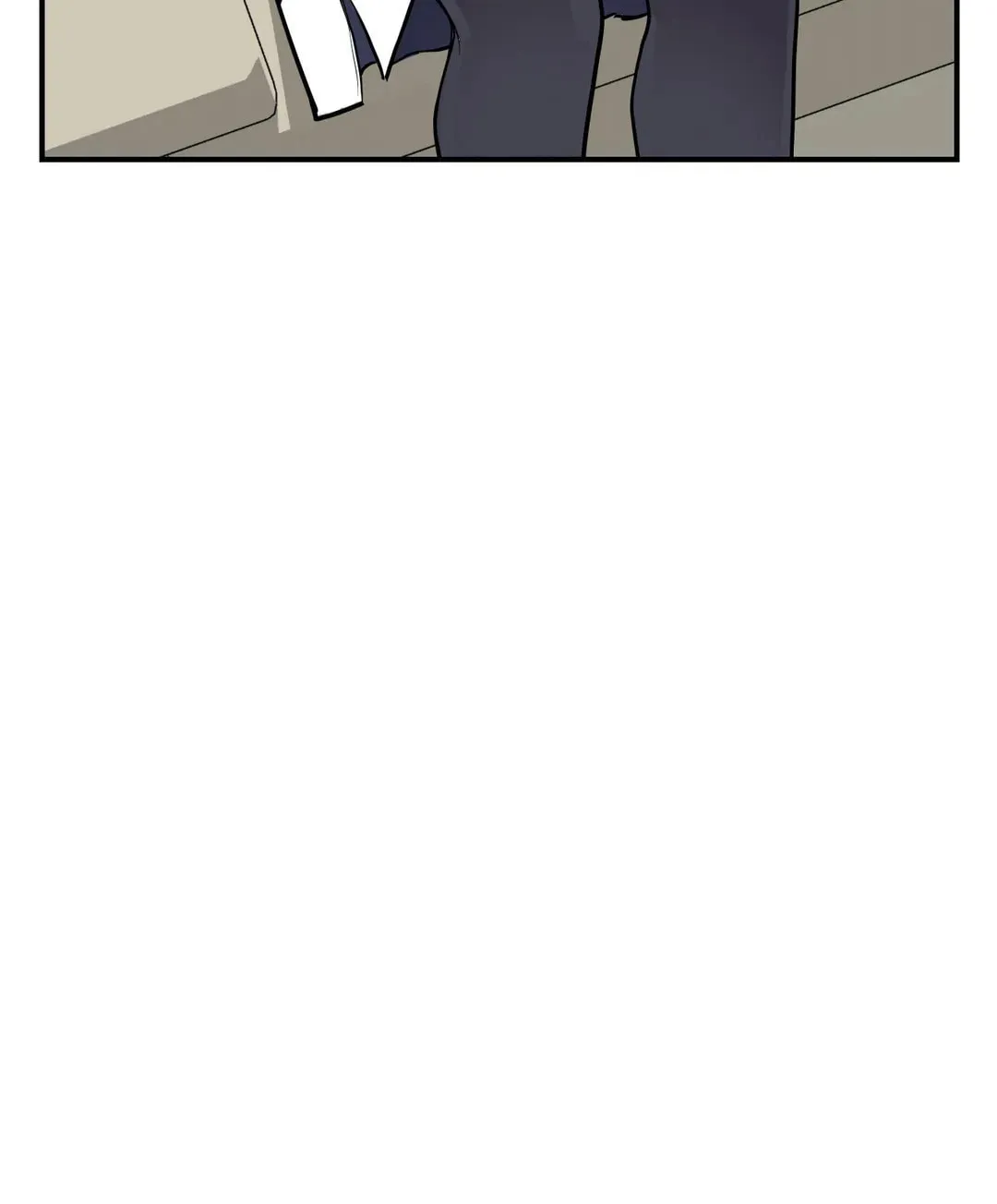 Read Rom-comixxx! chapter 38 image 104 on Lezhin