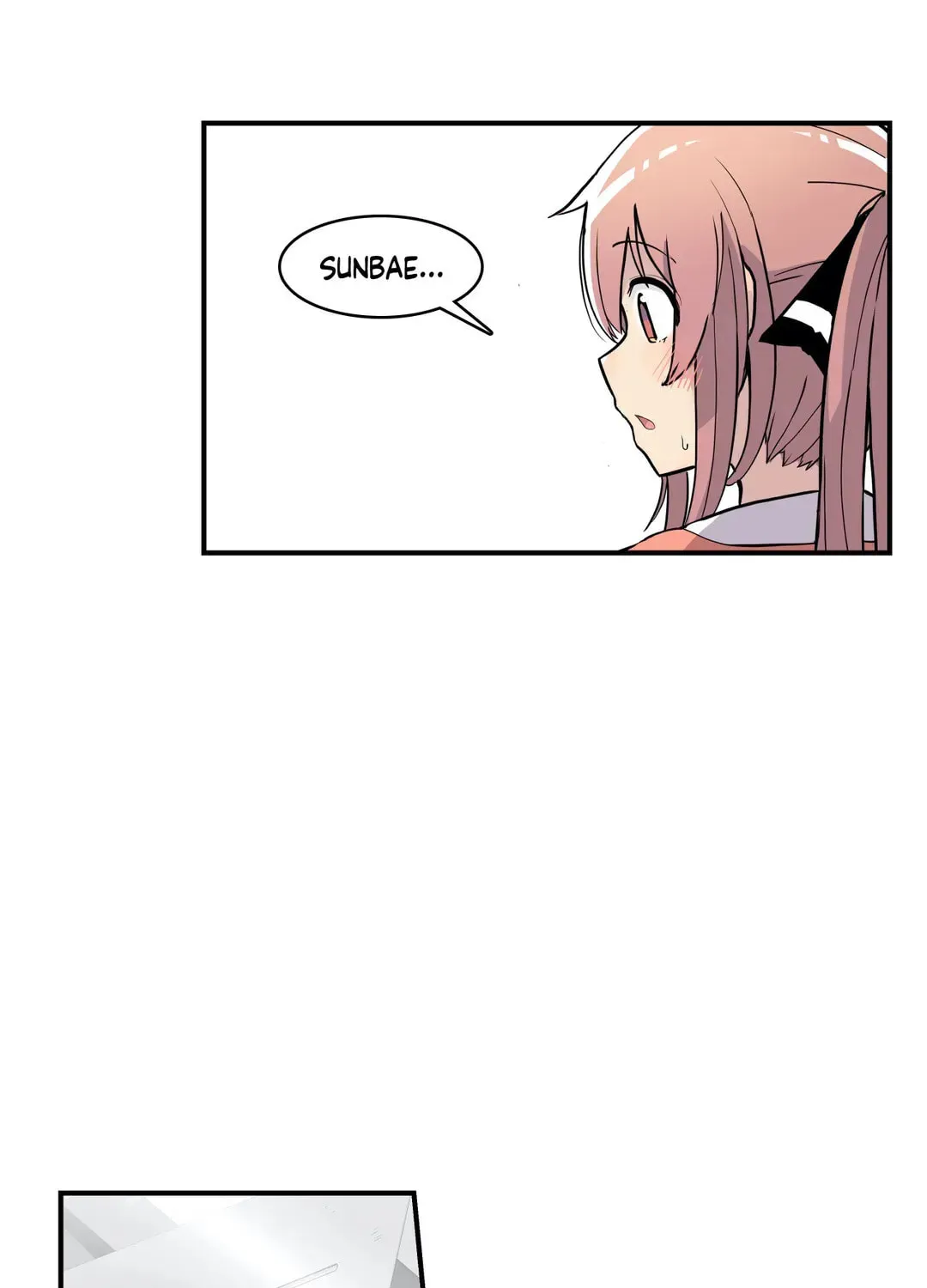 Read Rom-comixxx! chapter 38 image 105 on Lezhin