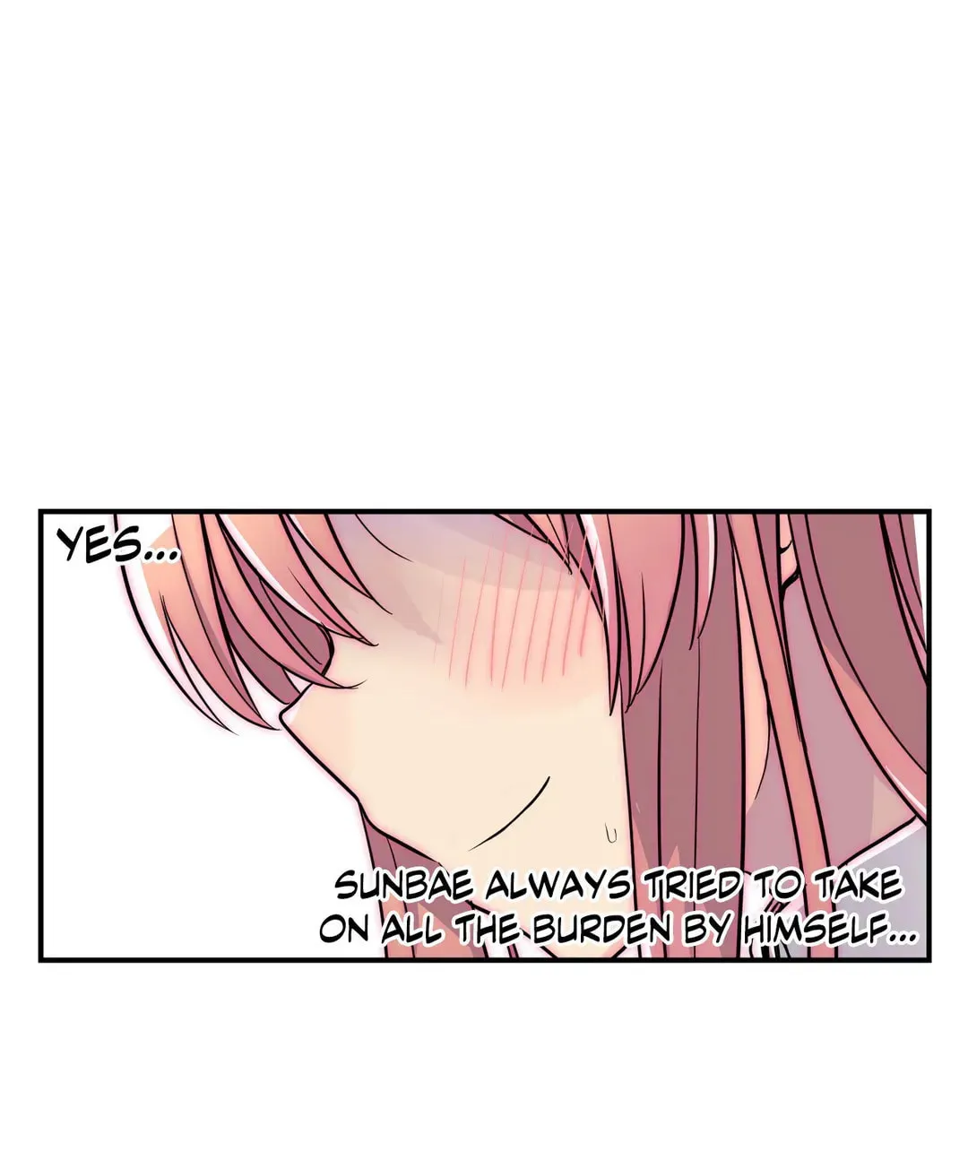 Read Rom-comixxx! chapter 38 image 107 on Lezhin