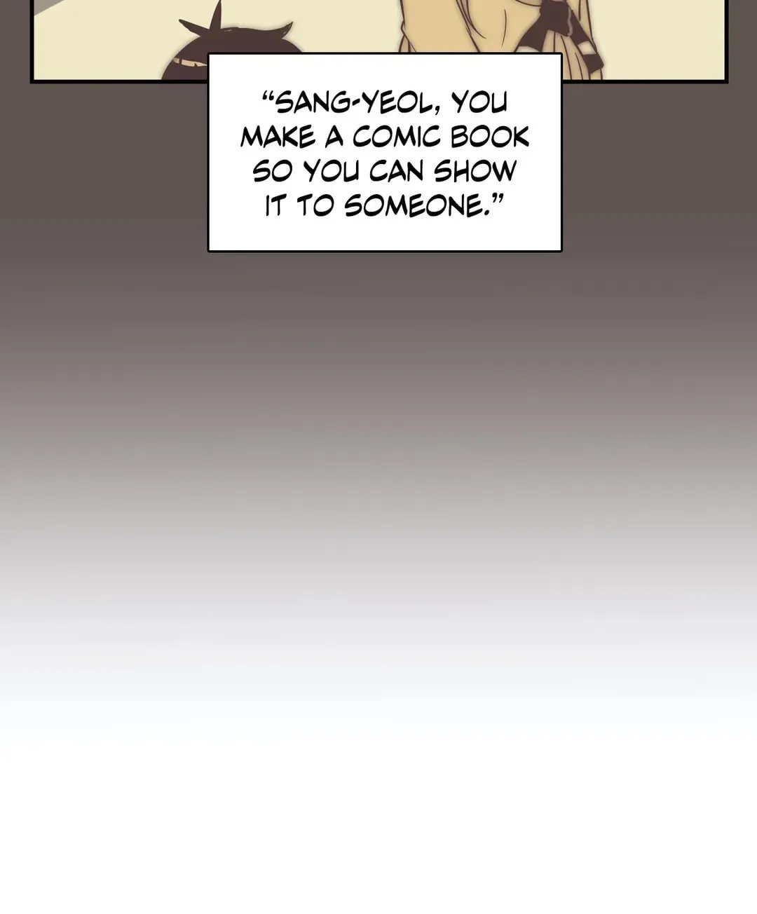 Read Rom-comixxx! chapter 38 image 11 on Lezhin