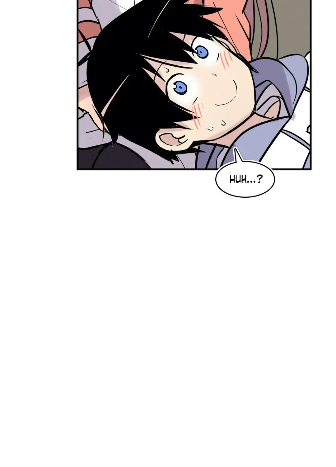 Read Rom-comixxx! chapter 38 image 112 on Lezhin