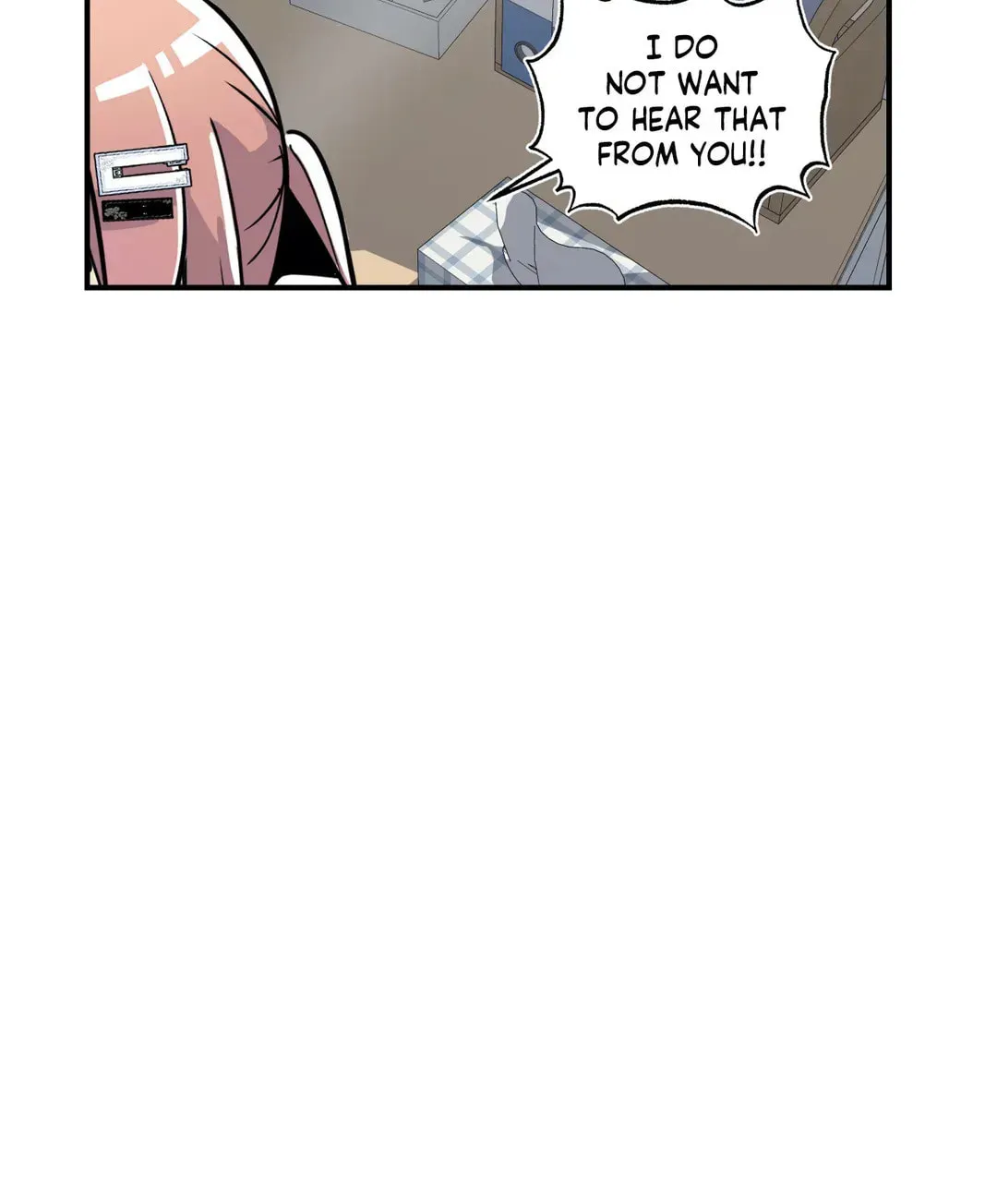 Read Rom-comixxx! chapter 38 image 122 on Lezhin