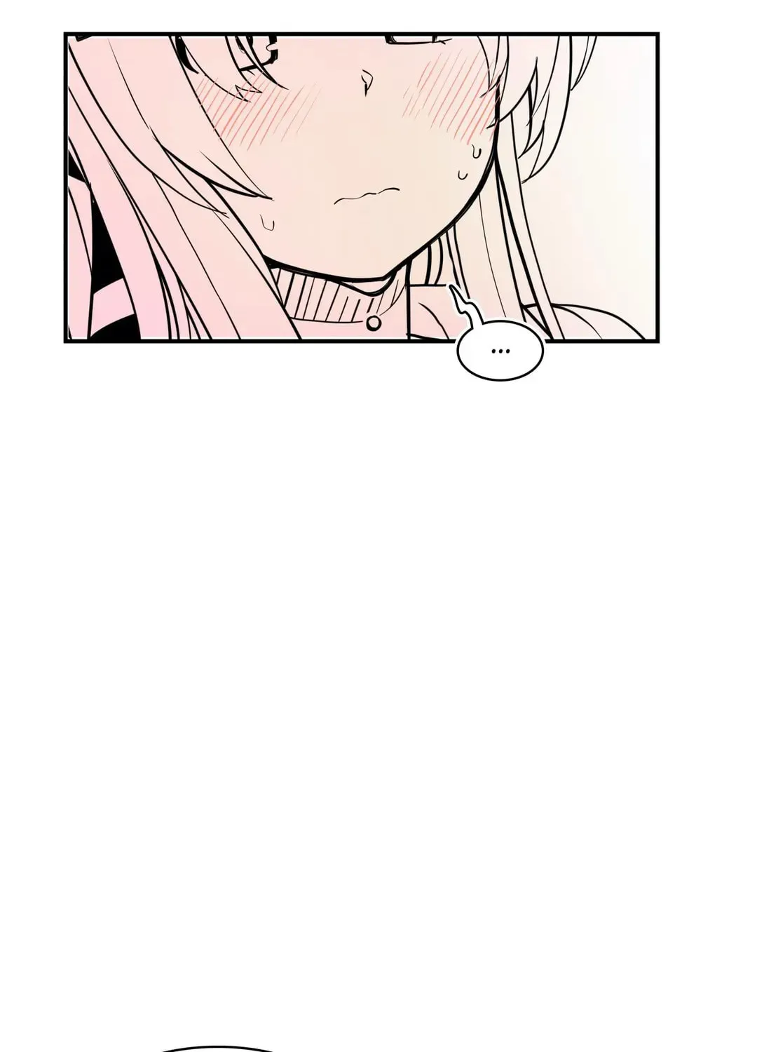 Read Rom-comixxx! chapter 38 image 133 on Lezhin