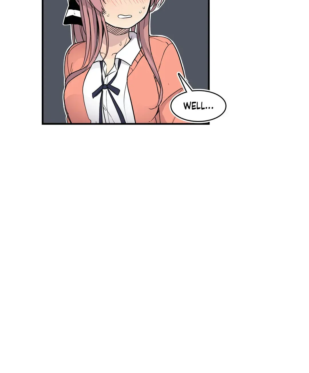 Read Rom-comixxx! chapter 38 image 140 on Lezhin