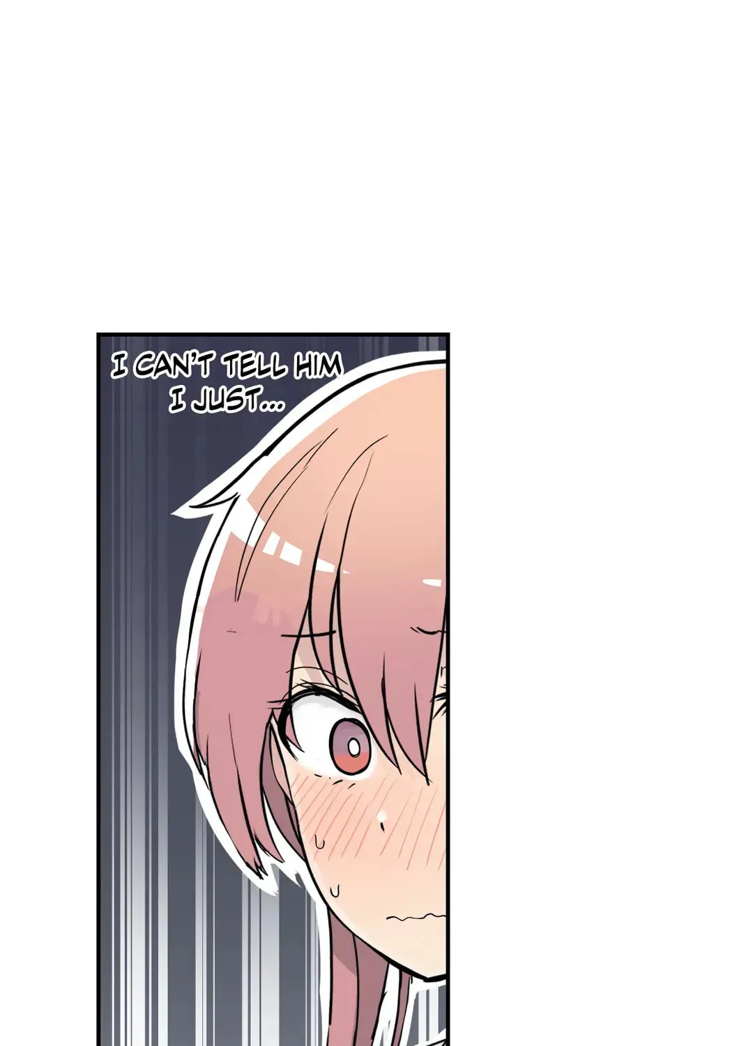 Read Rom-comixxx! chapter 38 image 141 on Lezhin