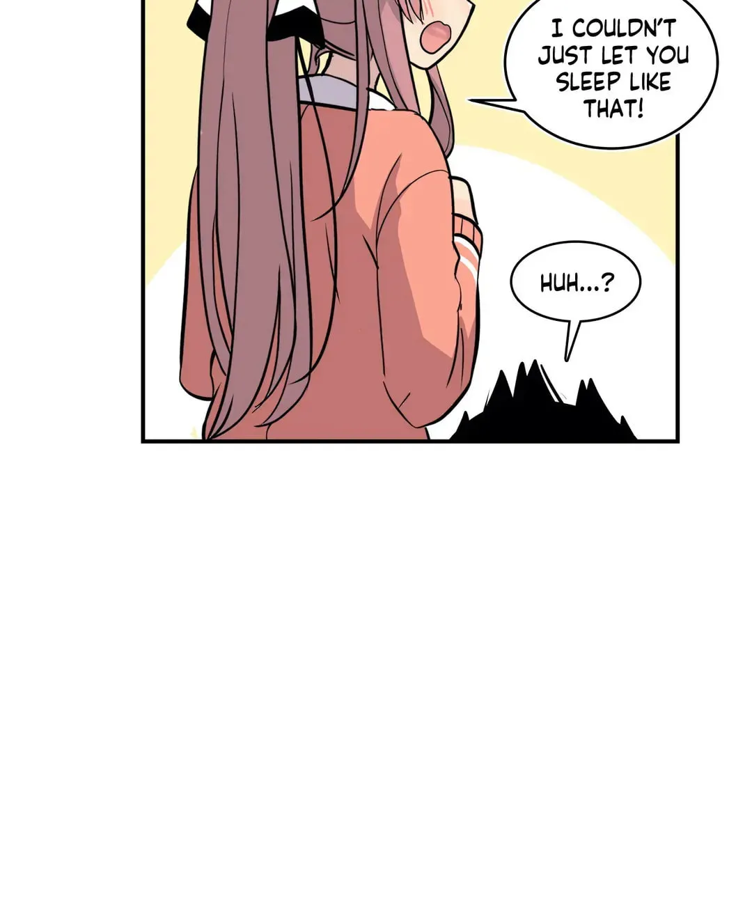 Read Rom-comixxx! chapter 38 image 143 on Lezhin