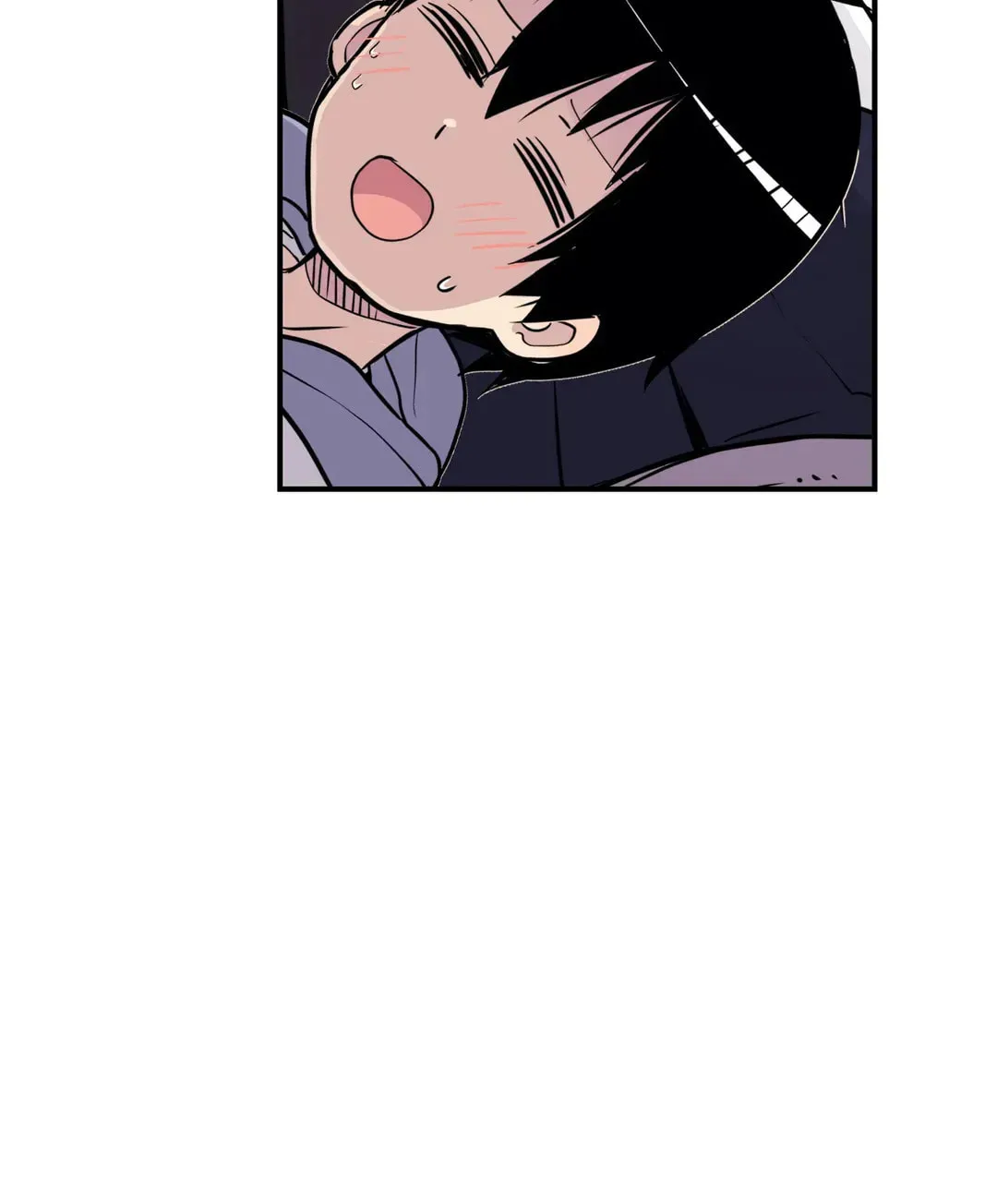Read Rom-comixxx! chapter 38 image 149 on Lezhin