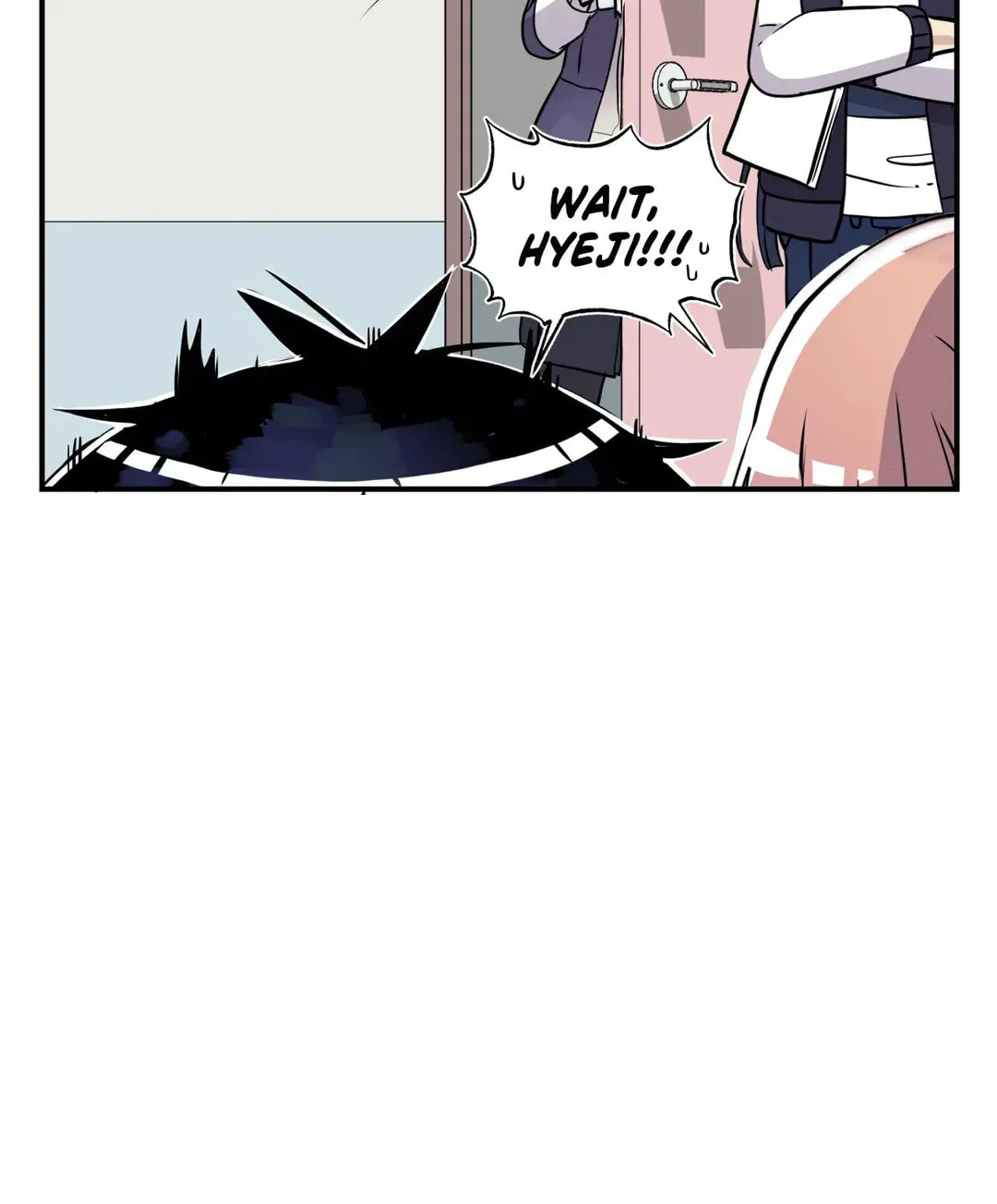 Read Rom-comixxx! chapter 38 image 167 on Lezhin