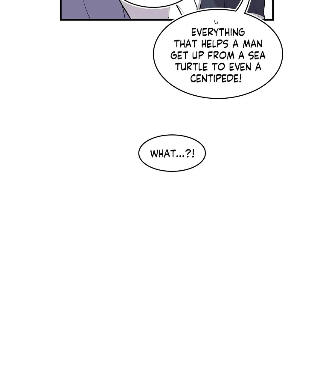 Read Rom-comixxx! chapter 38 image 170 on Lezhin