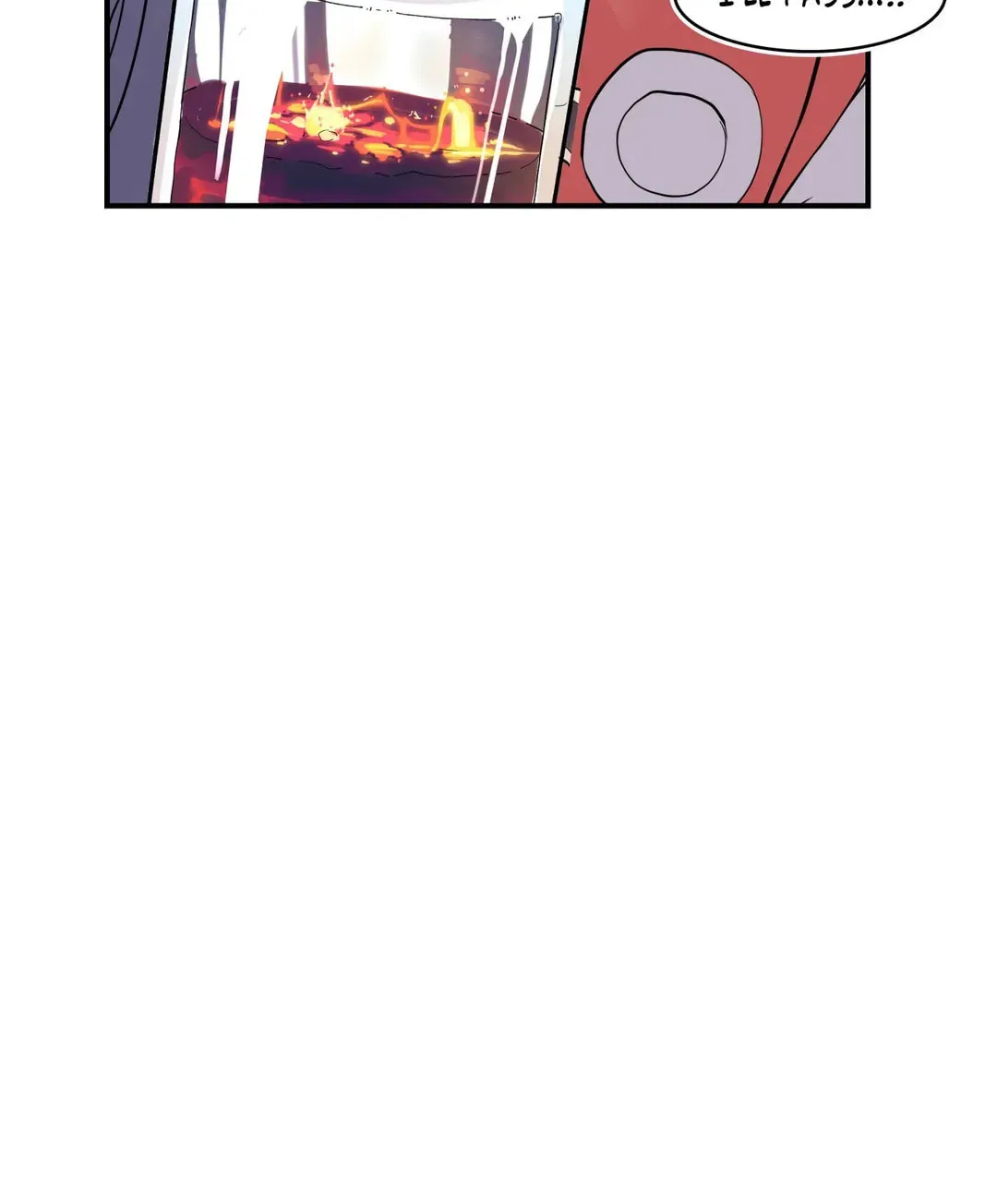 Read Rom-comixxx! chapter 38 image 176 on Lezhin