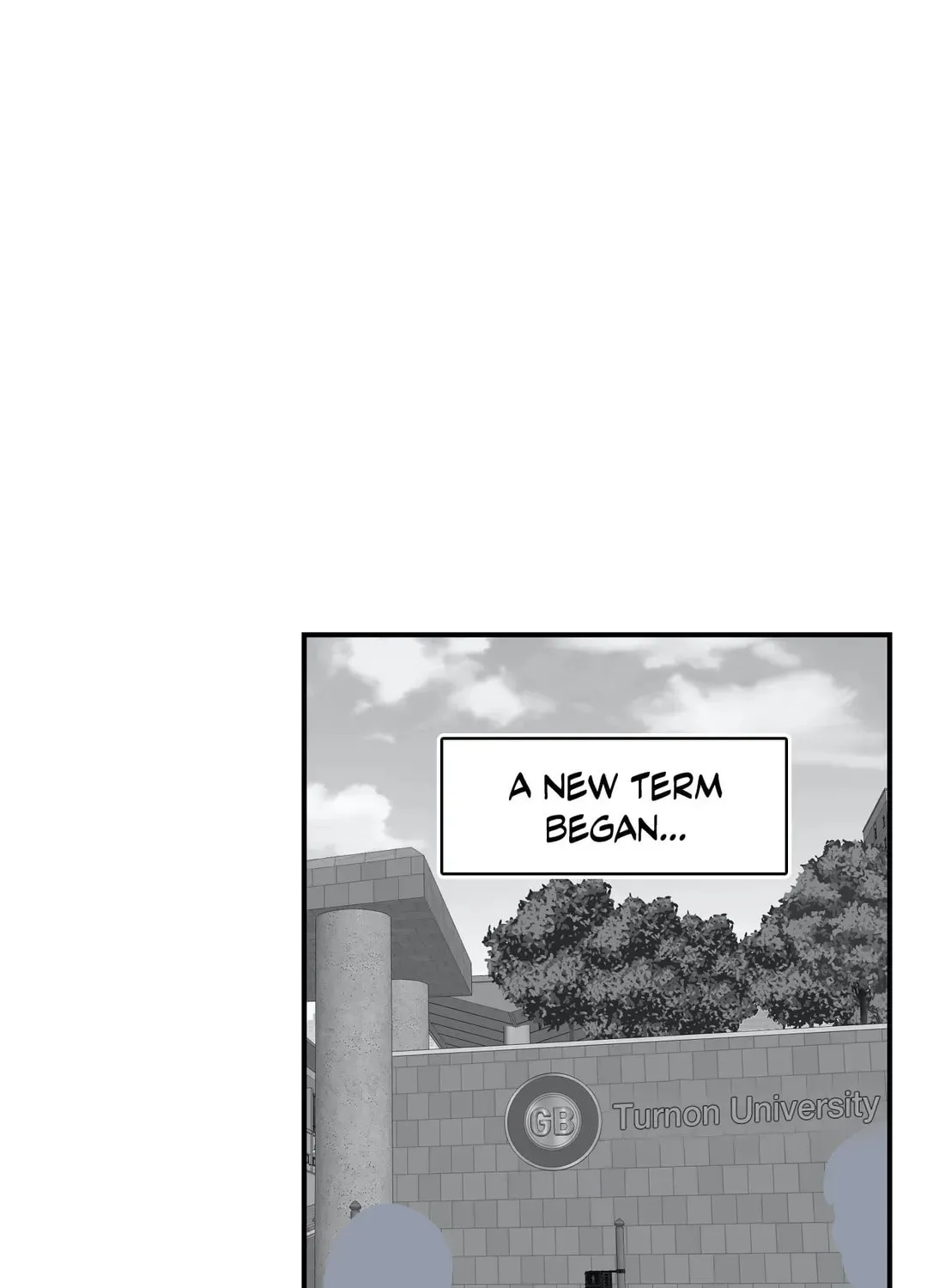 Read Rom-comixxx! chapter 38 image 18 on Lezhin