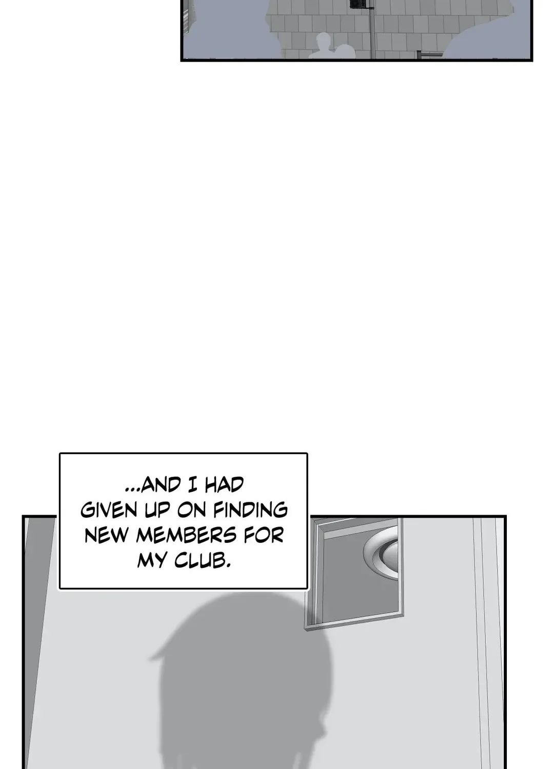 Read Rom-comixxx! chapter 38 image 19 on Lezhin