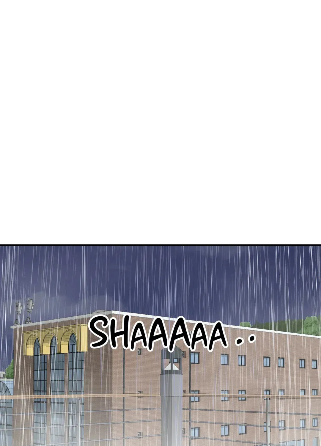 Read Rom-comixxx! chapter 38 image 26 on Lezhin