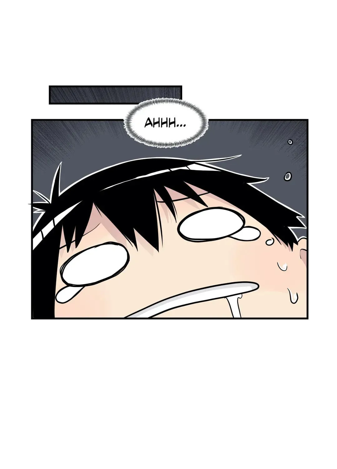 Read Rom-comixxx! chapter 38 image 40 on Lezhin
