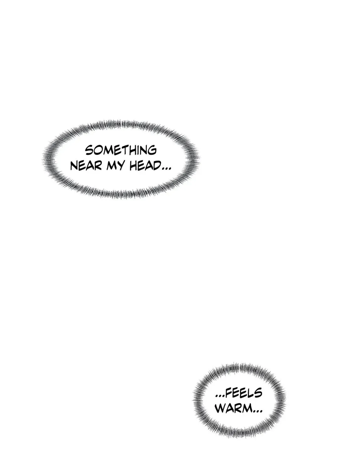 Read Rom-comixxx! chapter 38 image 46 on Lezhin