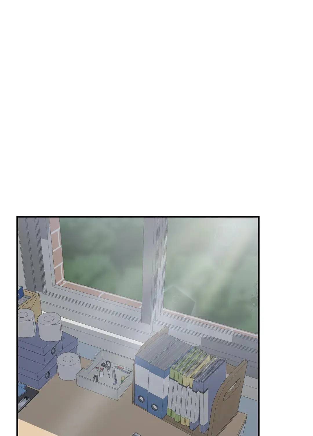Read Rom-comixxx! chapter 38 image 49 on Lezhin