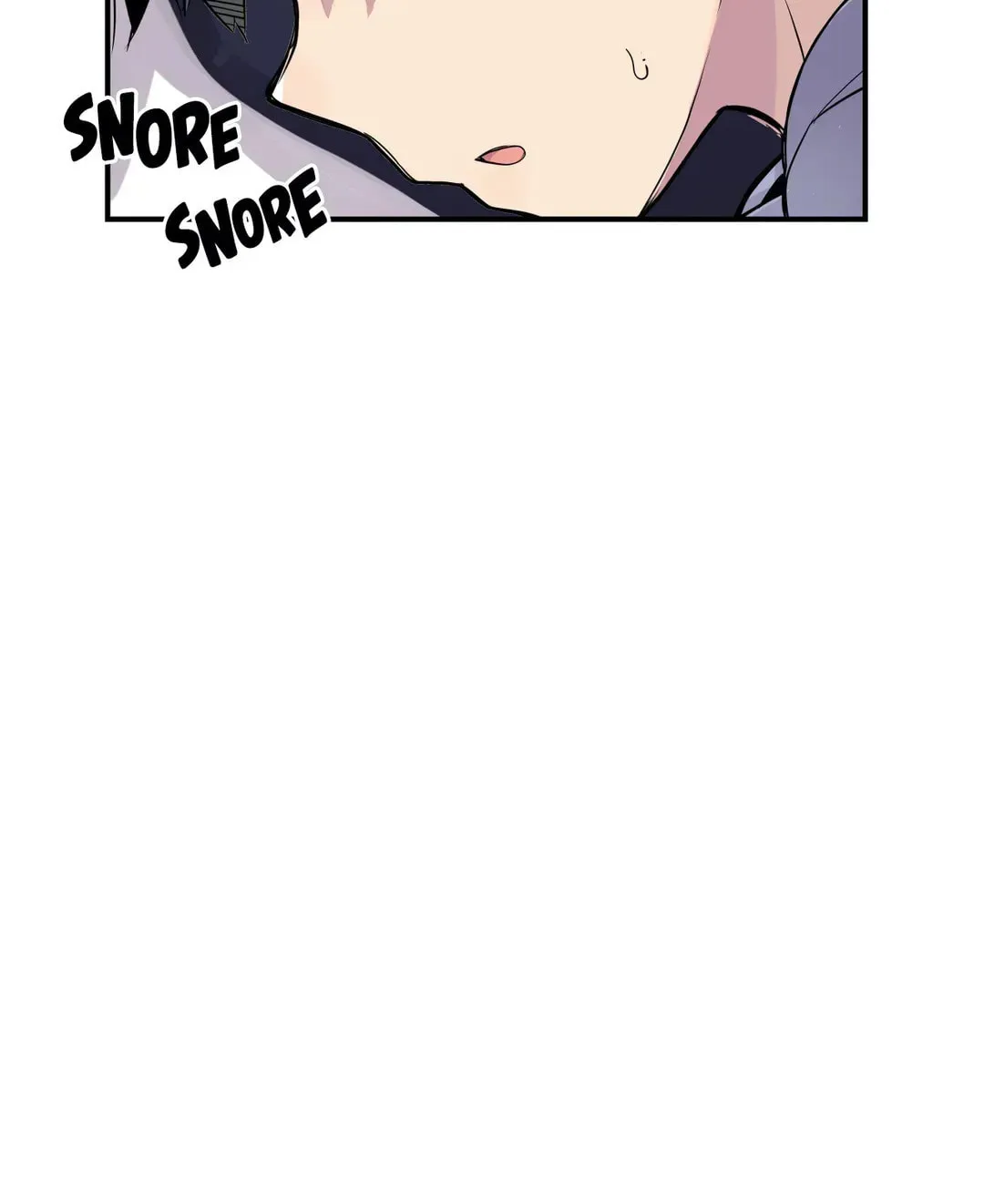 Read Rom-comixxx! chapter 38 image 51 on Lezhin
