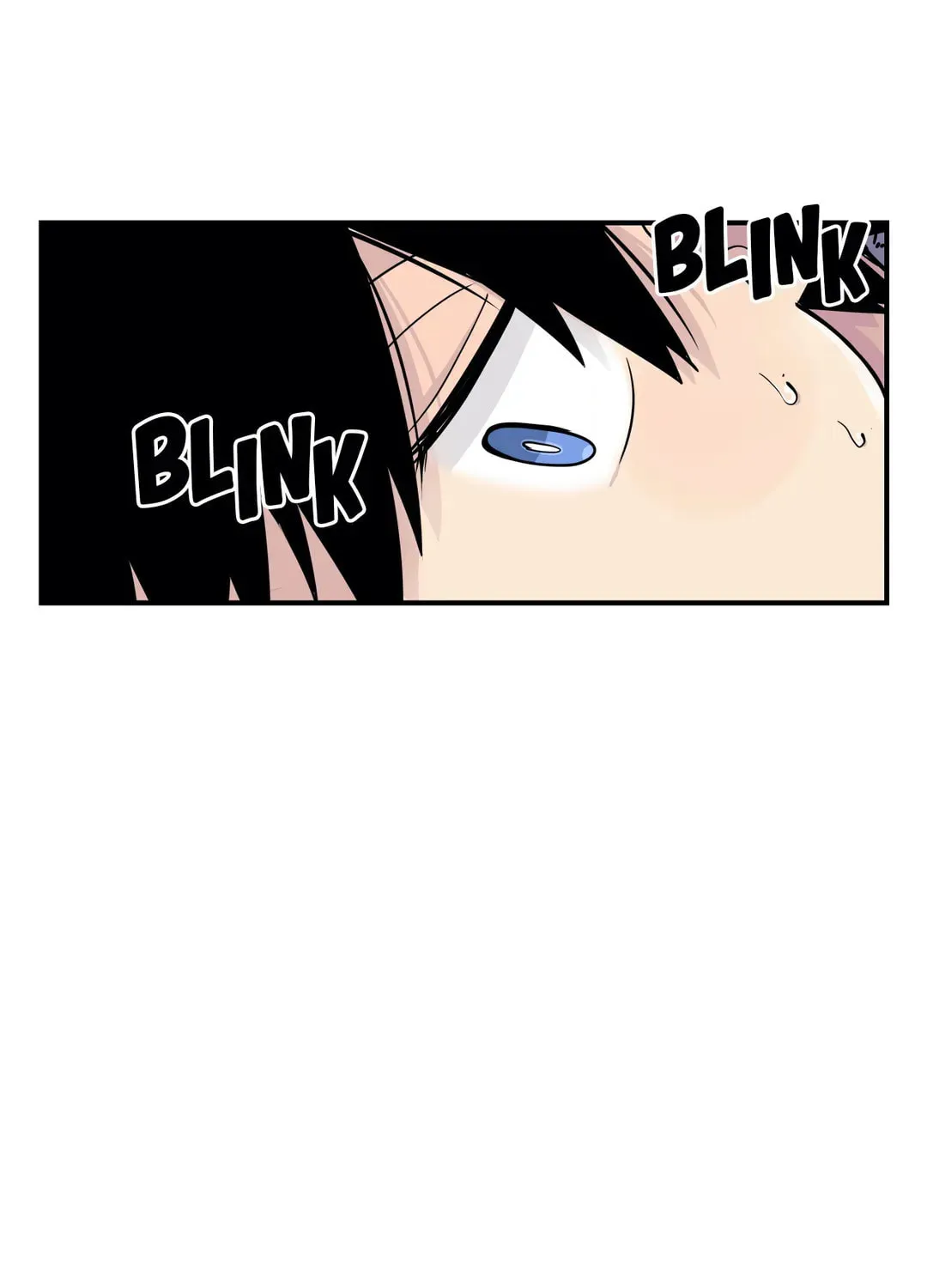 Read Rom-comixxx! chapter 38 image 52 on Lezhin