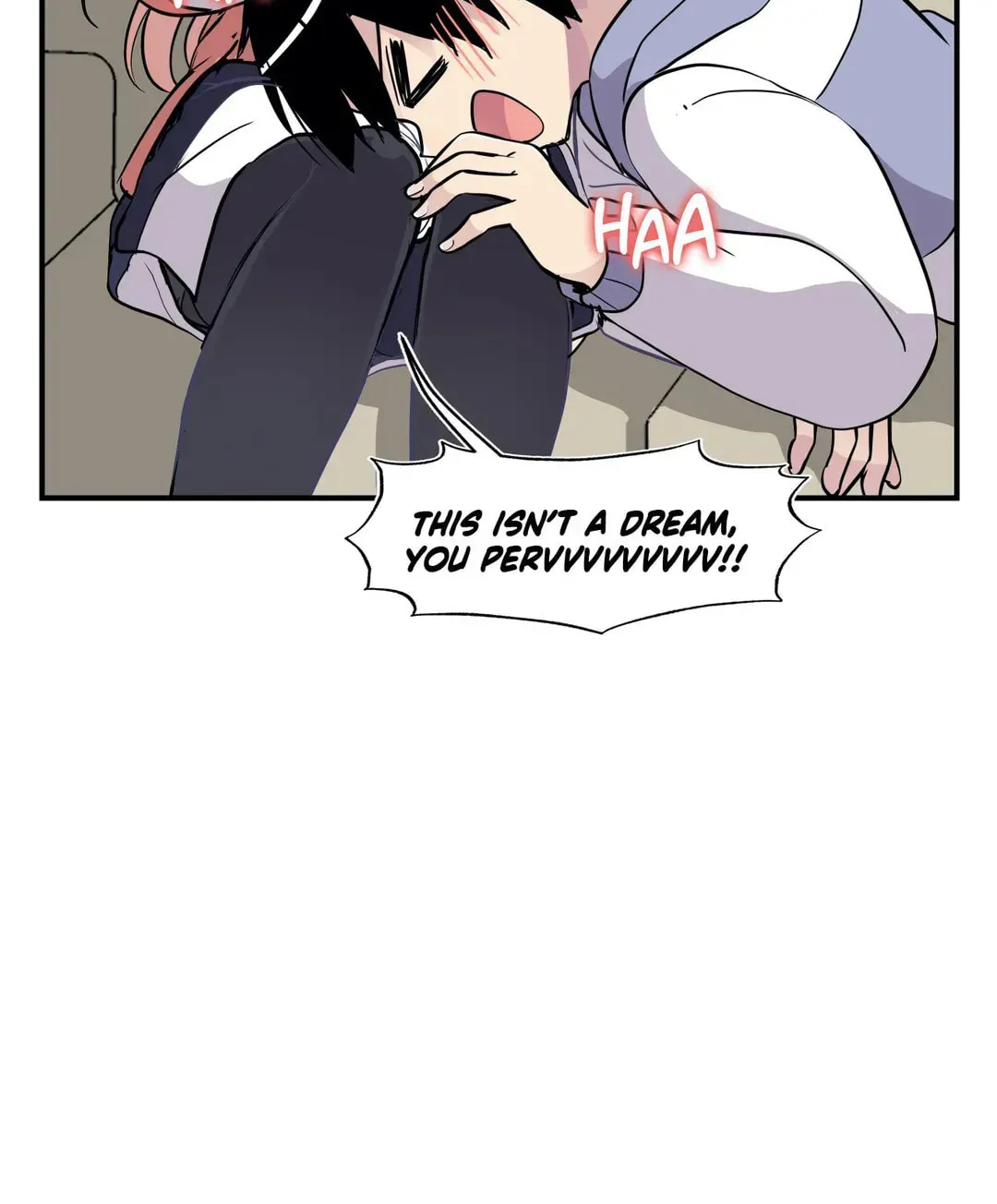 Read Rom-comixxx! chapter 38 image 62 on Lezhin