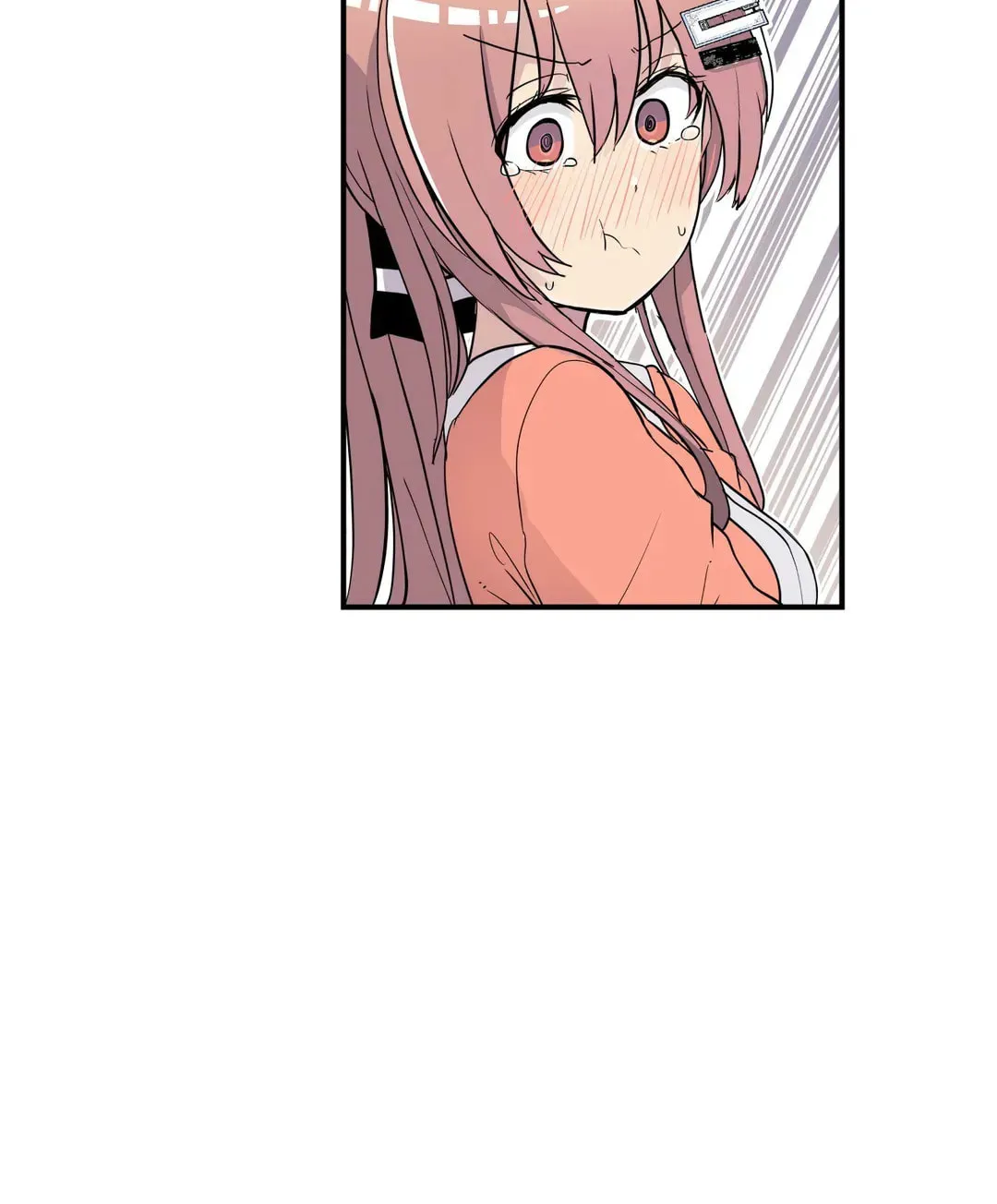 Read Rom-comixxx! chapter 38 image 71 on Lezhin