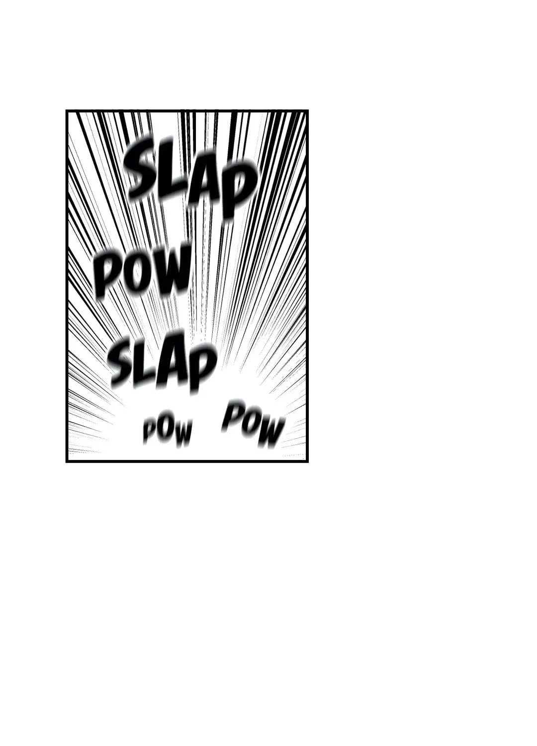 Read Rom-comixxx! chapter 38 image 72 on Lezhin