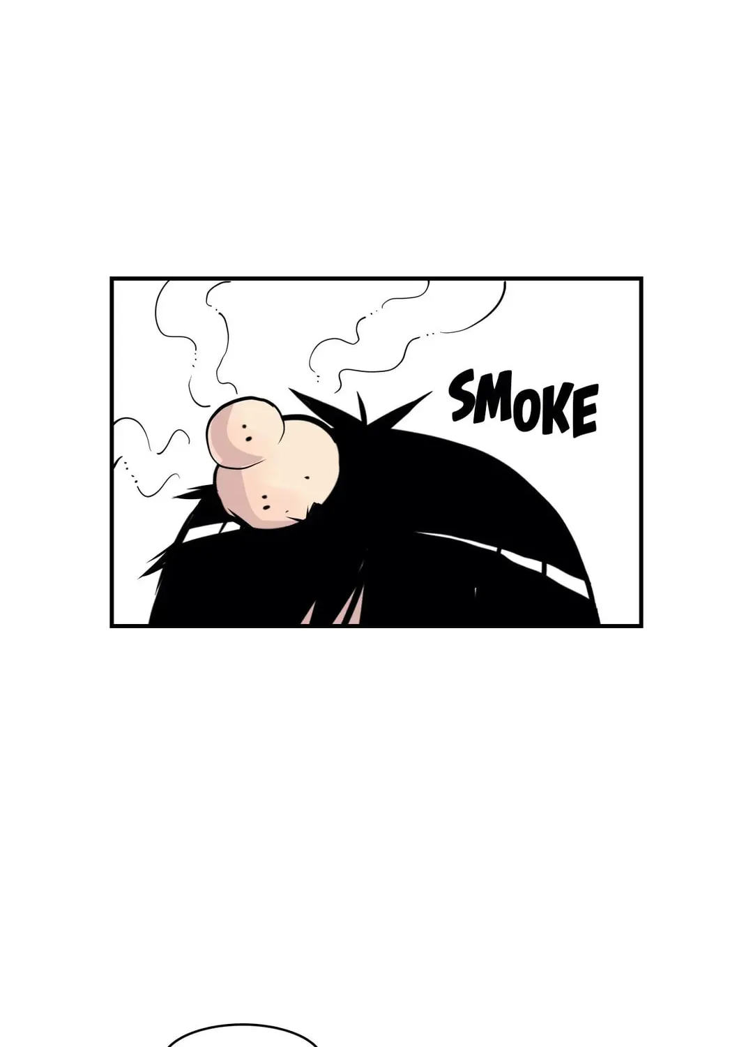 Read Rom-comixxx! chapter 38 image 73 on Lezhin