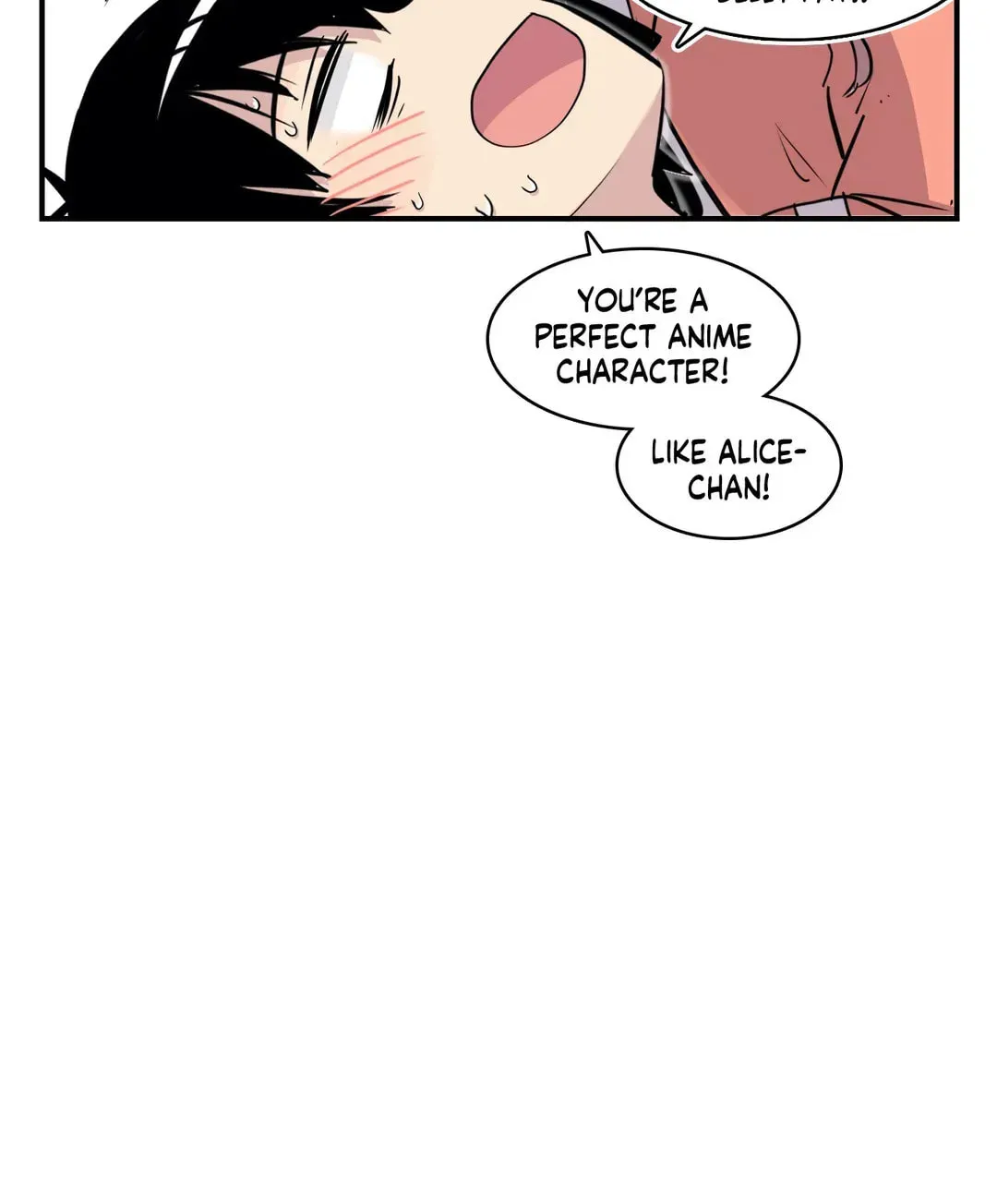 Read Rom-comixxx! chapter 38 image 77 on Lezhin