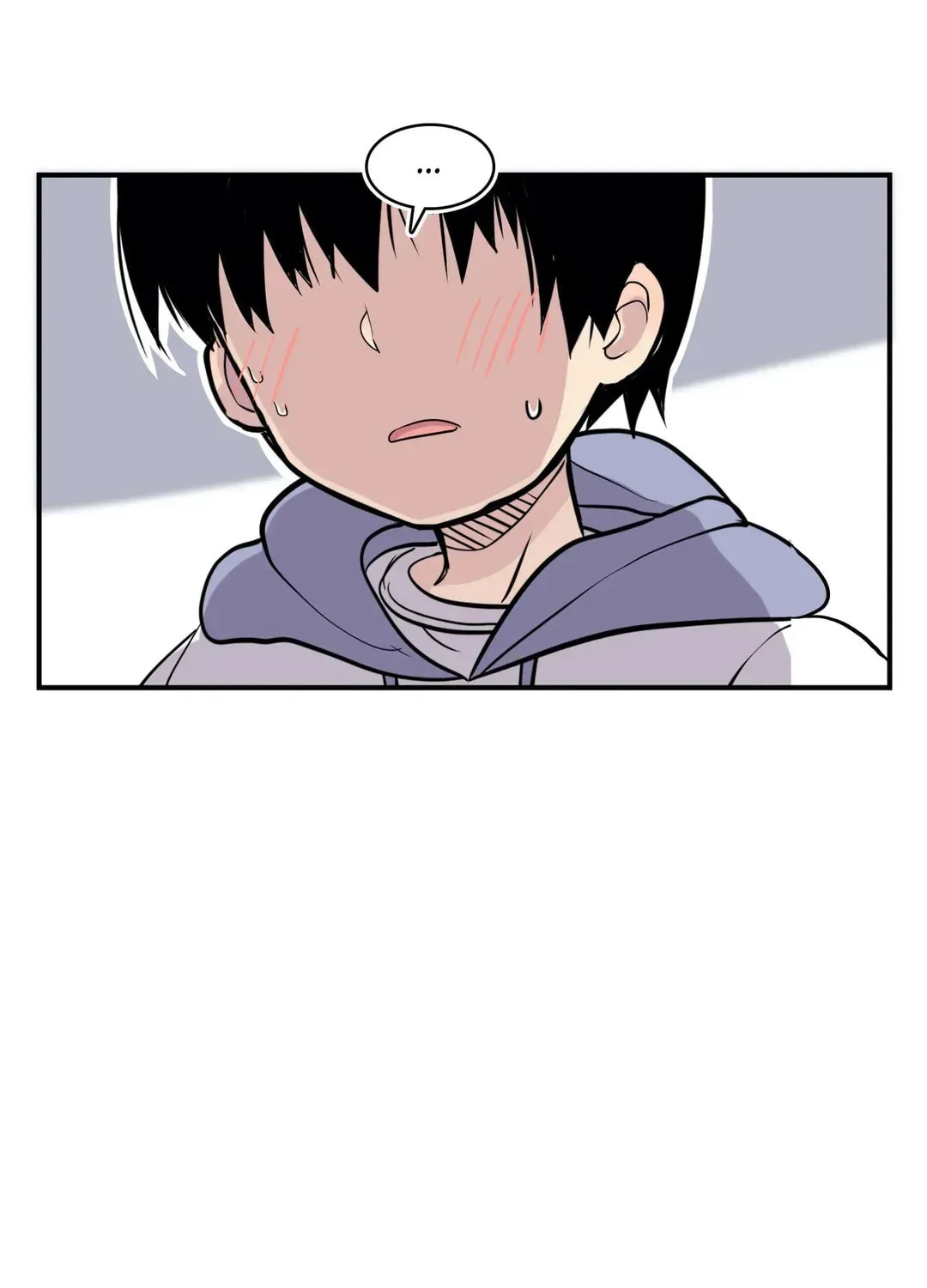Read Rom-comixxx! chapter 38 image 90 on Lezhin