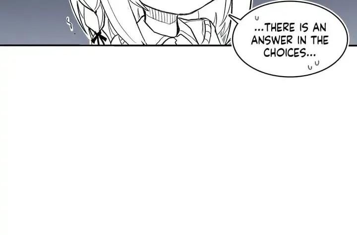 Read Rom-comixxx! chapter 4 image 32 on Lezhin