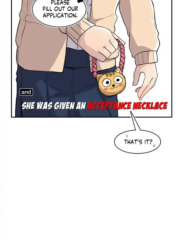 Read Rom-comixxx! chapter 4 image 34 on Lezhin