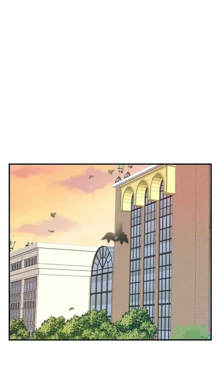 Read Rom-comixxx! chapter 4 image 70 on Lezhin