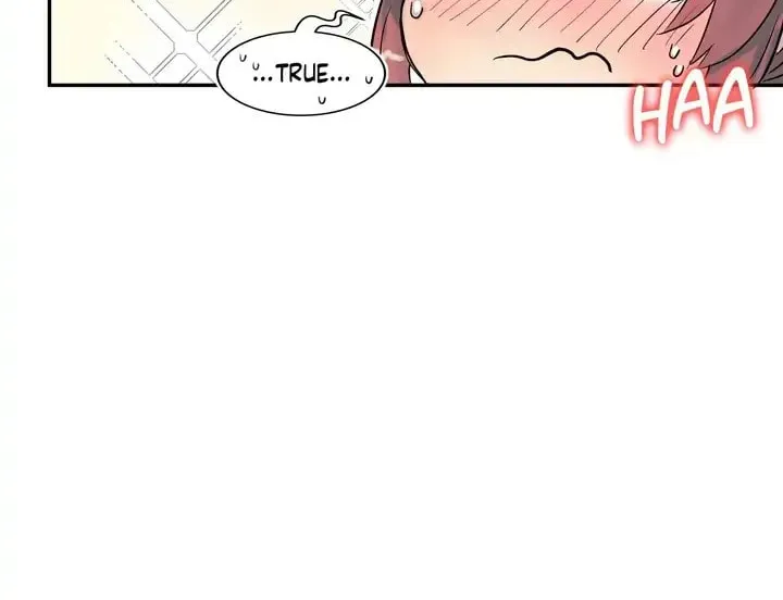 Read Rom-comixxx! chapter 4 image 84 on Lezhin