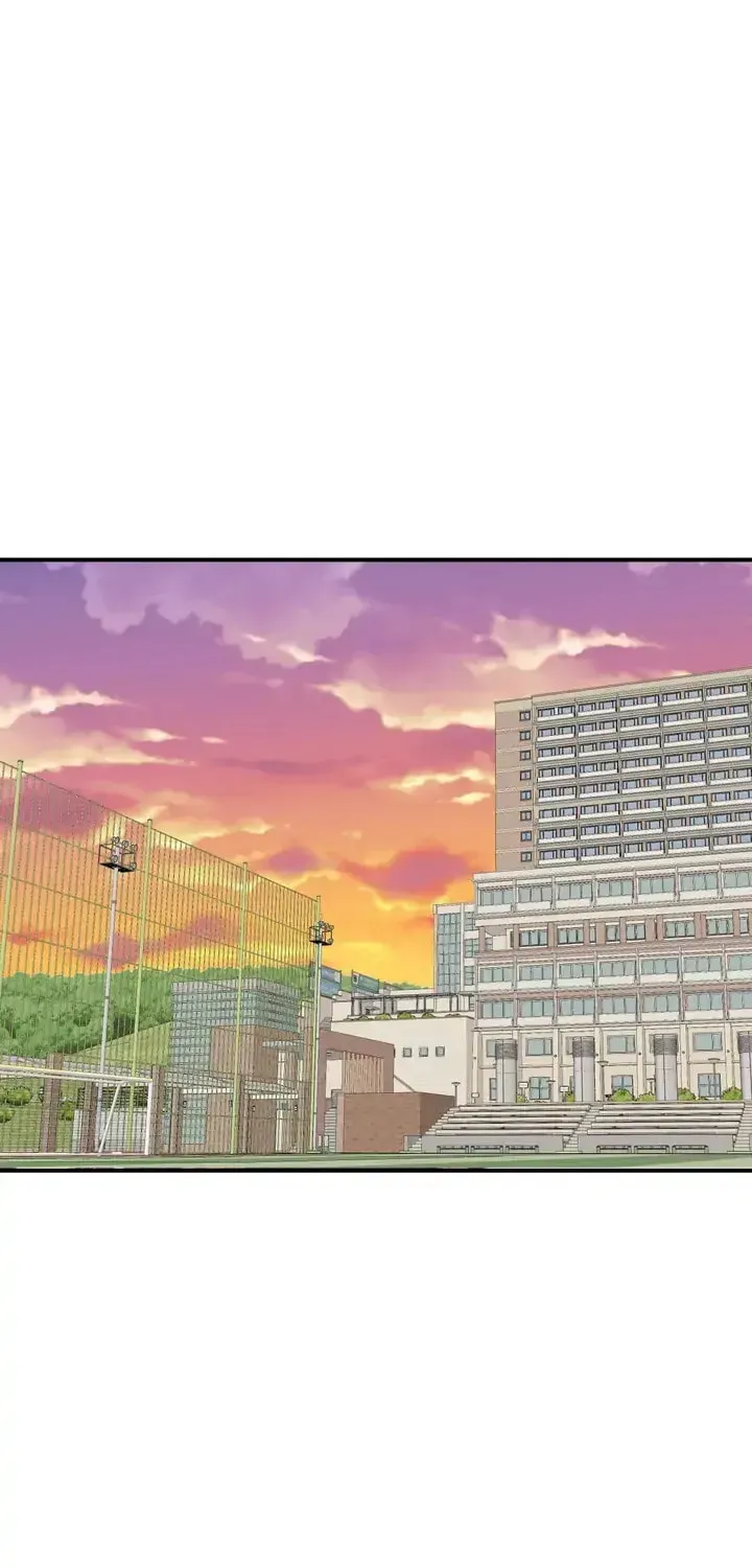 Read Rom-comixxx! chapter 4 image 87 on Lezhin