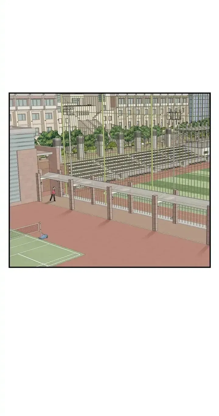 Read Rom-comixxx! chapter 4 image 88 on Lezhin
