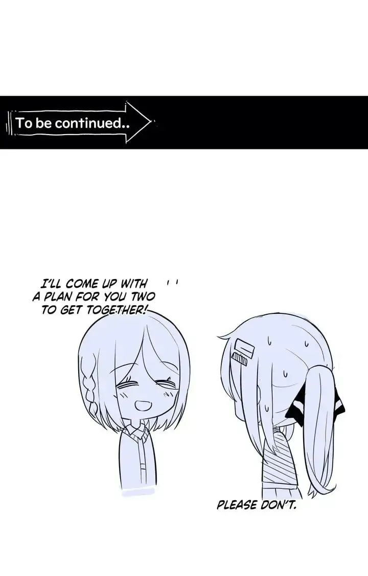 Read Rom-comixxx! chapter 4 image 93 on Lezhin