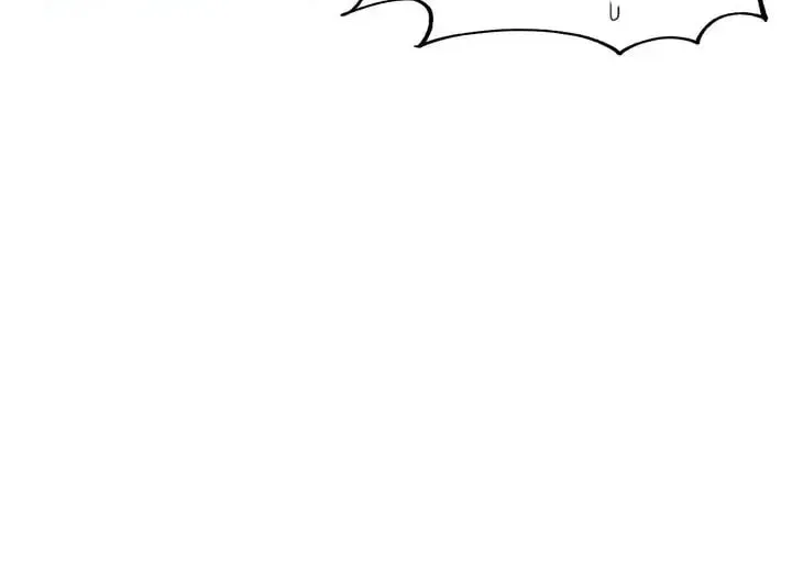 Read Rom-comixxx! chapter 5 image 10 on Lezhin